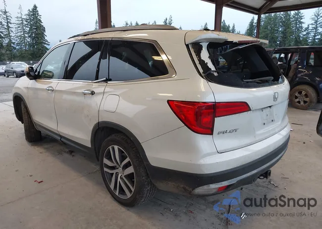 5FNYF6H98JB012052: 43974861