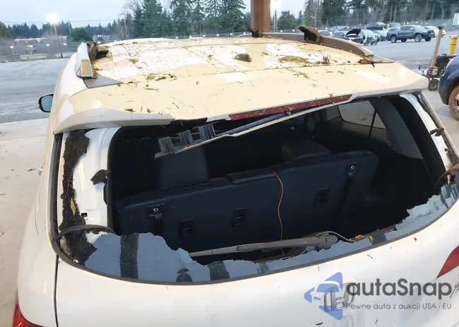 5FNYF6H98JB012052: 43974861