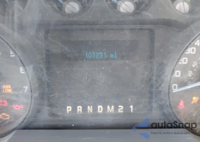 1FT7W2B63CEB82679: 43974868