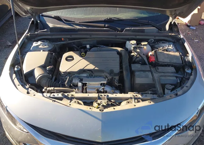 1G1ZD5ST2RF181458: 43974869