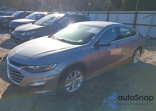 1G1ZD5ST2RF181458: 43974869