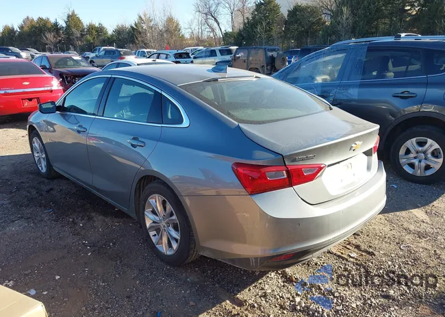 1G1ZD5ST2RF181458: 43974869