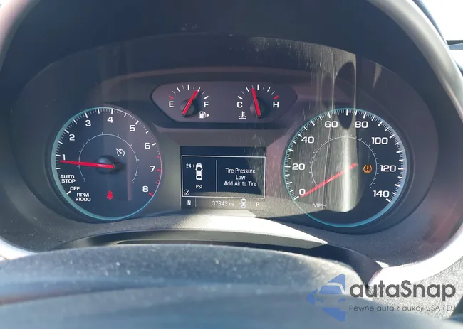 1G1ZD5ST2RF181458: 43974869