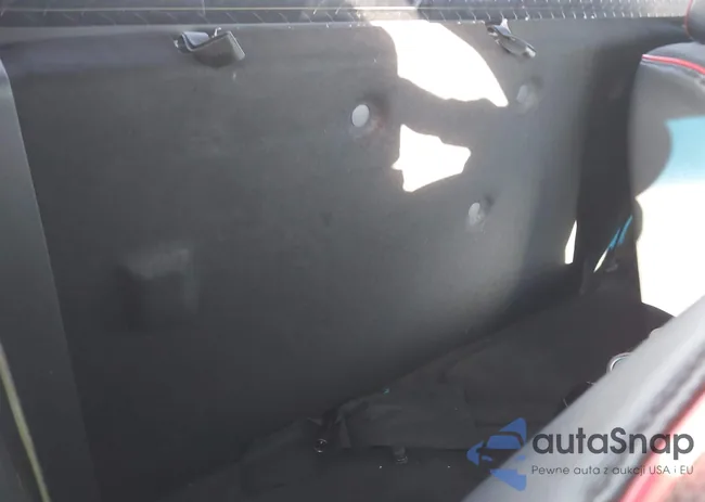 1FTMF1ET3EFB09291: 43974875