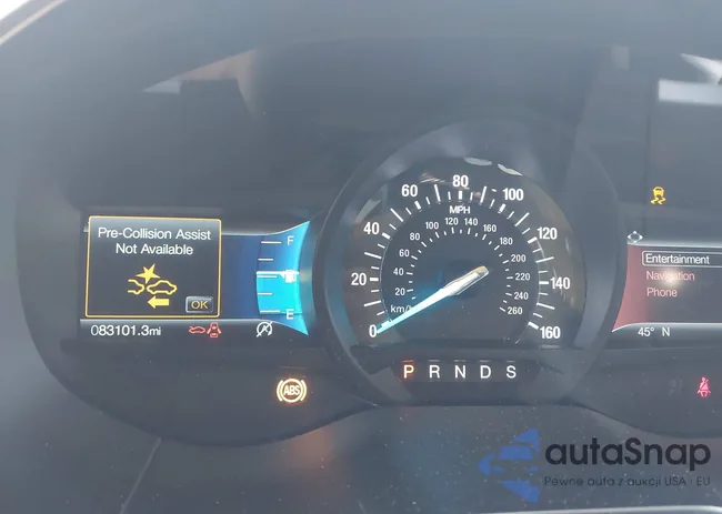 2FMPK3J93LBB17030: 43974876