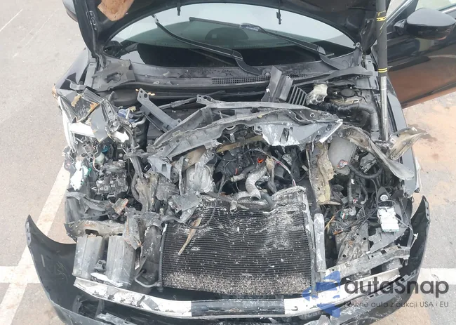 19UDE2F31GA001292: 43974877