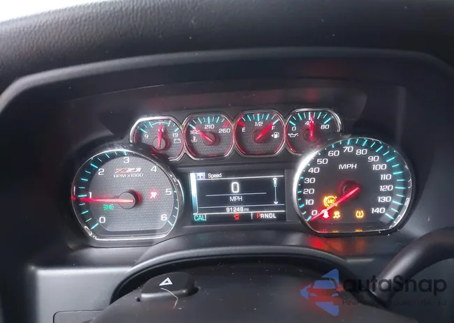 1GCVKREC5JZ217578: 43974879