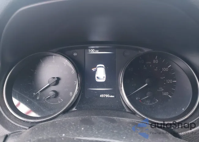 JN1BJ1CR1JW266683: 43974883