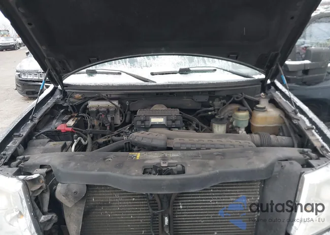 1FTPW14564KA00331: 43974888