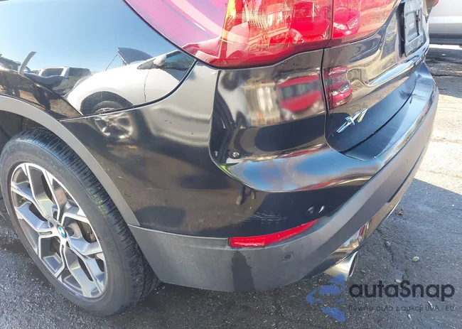 WBXJG9C06L5P73873: 43974889