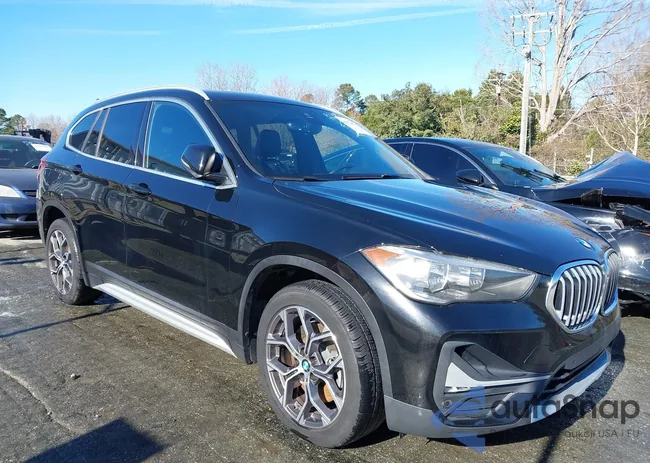 WBXJG9C06L5P73873: 43974889