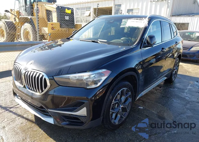 WBXJG9C06L5P73873: 43974889