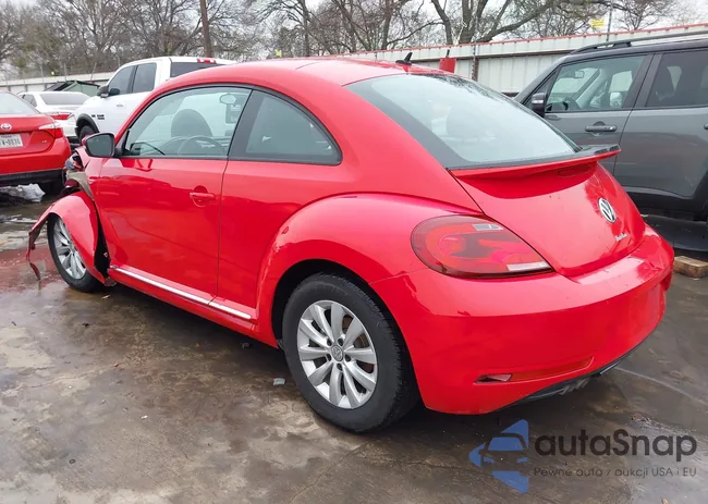 3VWFD7AT8KM720837: 43974893