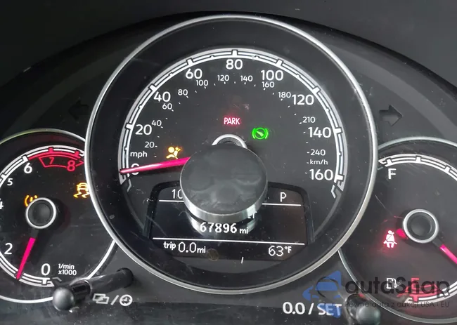 3VWFD7AT8KM720837: 43974893