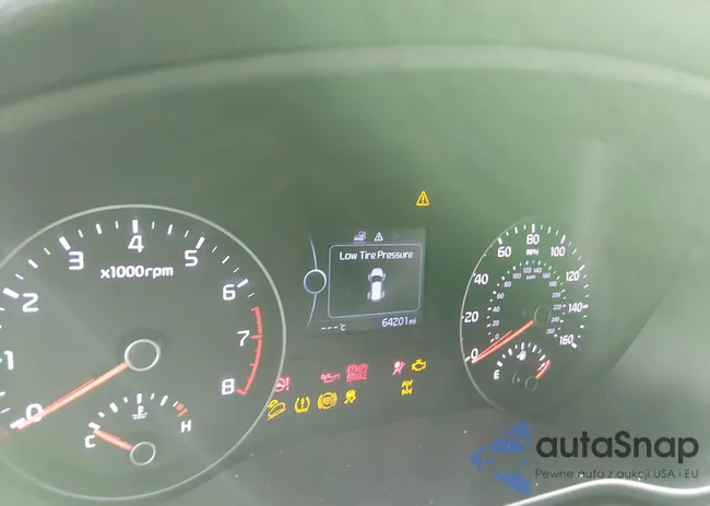 KNDPMCAC5K7617854: 43974894