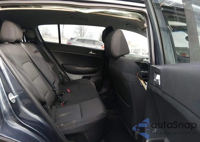 KNDPMCAC5K7617854: 43974894