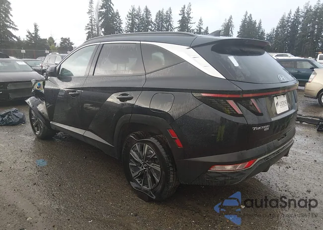 KM8JBCA15NU035992: 43974897