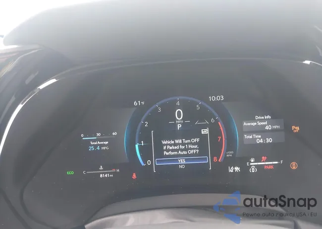 JTJCHMAA8S2031828: 43974900