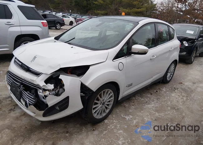 1FADP5CU9FL102676: 43974905