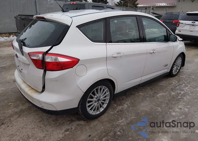 1FADP5CU9FL102676: 43974905