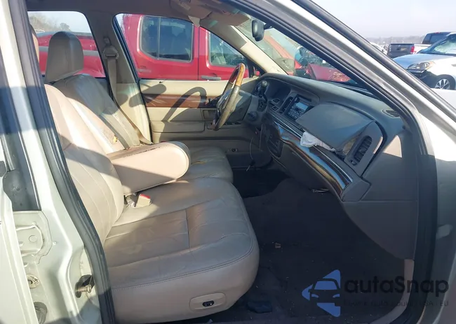 2MEFM75W83X691108: 43974906