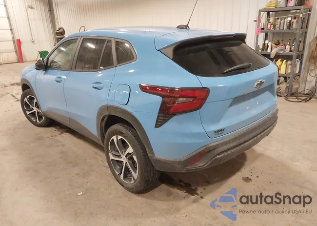 KL77LGE21RC107608: 43974911