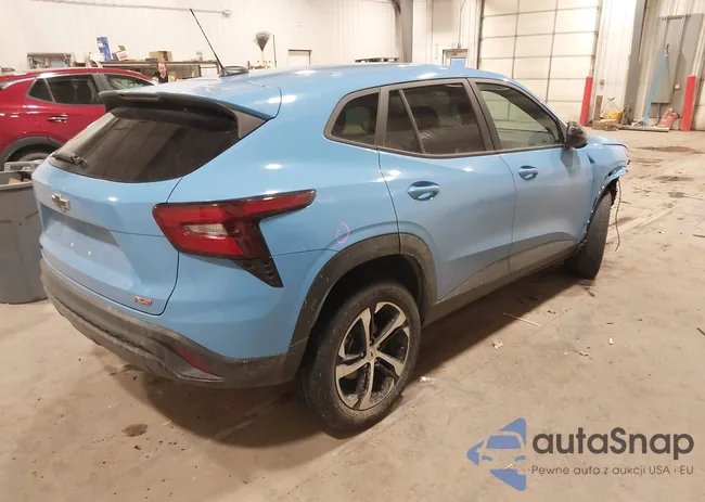 KL77LGE21RC107608: 43974911