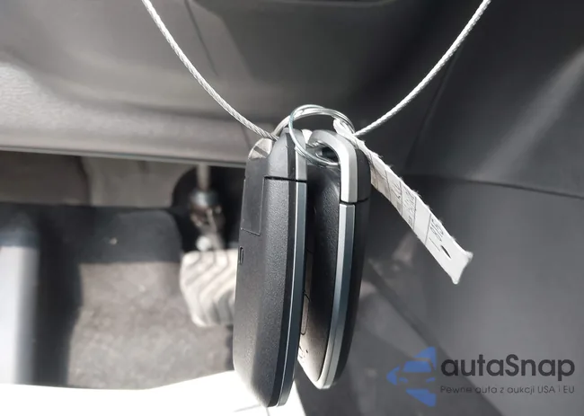 3N8AP6CB4SL378607: 43974910