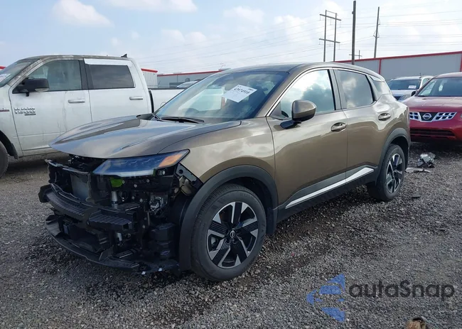 3N8AP6CB4SL378607: 43974910