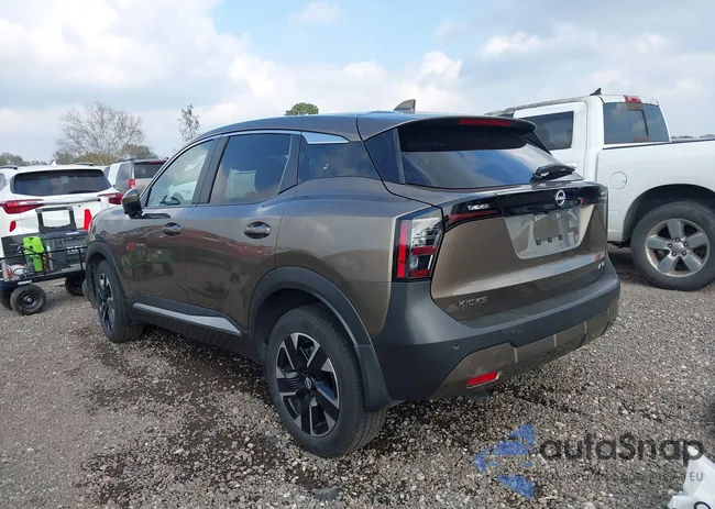 3N8AP6CB4SL378607: 43974910