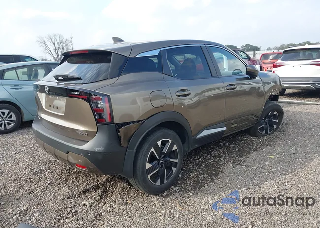 3N8AP6CB4SL378607: 43974910