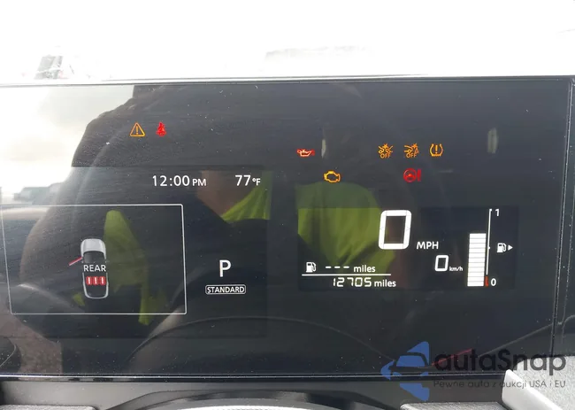 3N8AP6CB4SL378607: 43974910