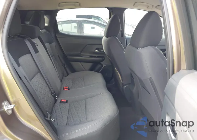 3N8AP6CB4SL378607: 43974910