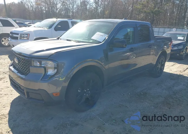 3FTTW8J38SRA11415: 43974917