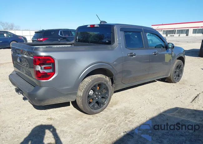 3FTTW8J38SRA11415: 43974917