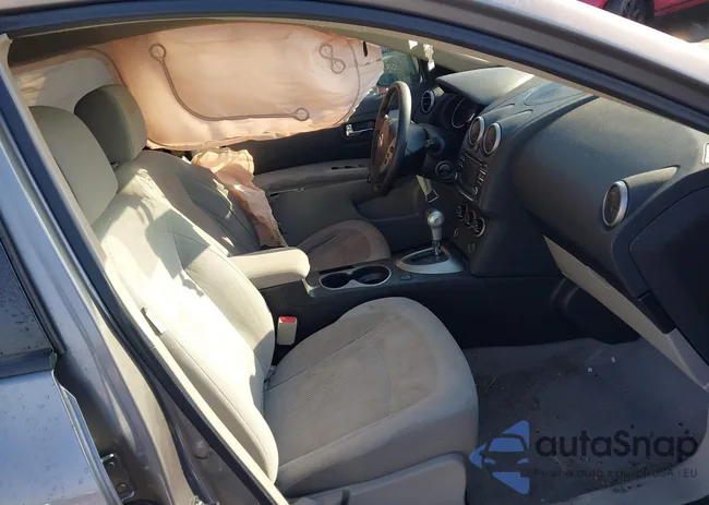 JN8AS5MV0FW761168: 43974922