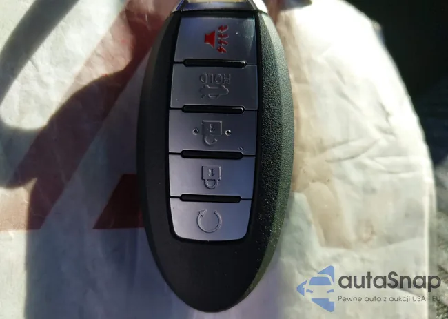 1N4AL3AP0GC165215: 43974923