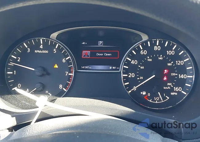 1N4AL3AP0GC165215: 43974923