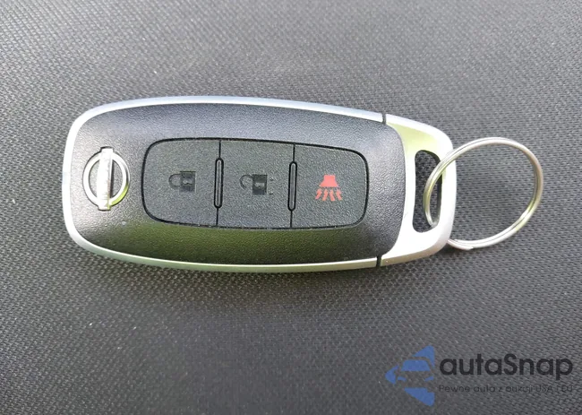 3N1CP5BV2SL486155: 43974924