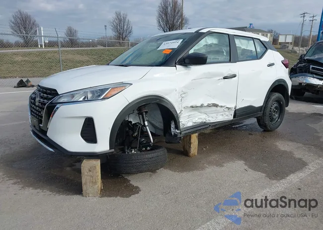 3N1CP5BV2SL486155: 43974924