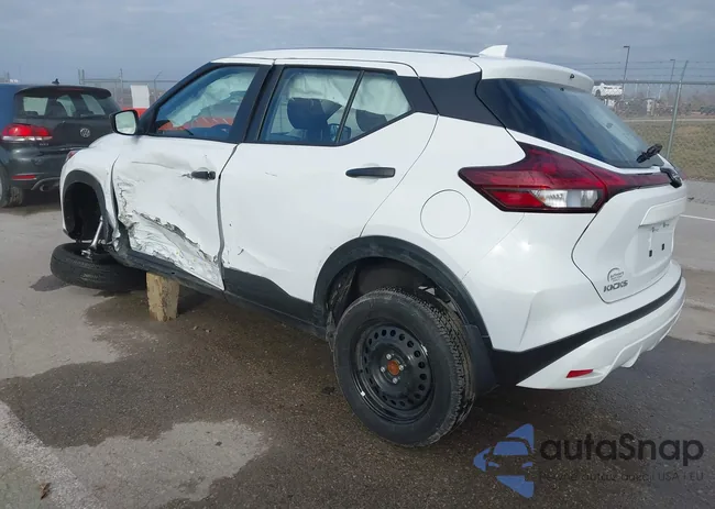 3N1CP5BV2SL486155: 43974924