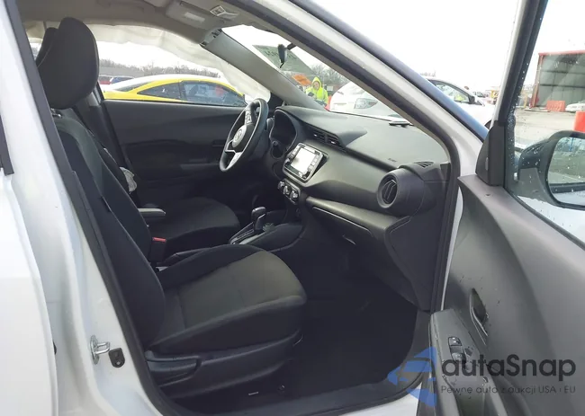 3N1CP5BV2SL486155: 43974924