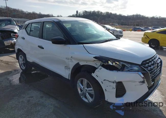 3N1CP5BV2SL486155: 43974924