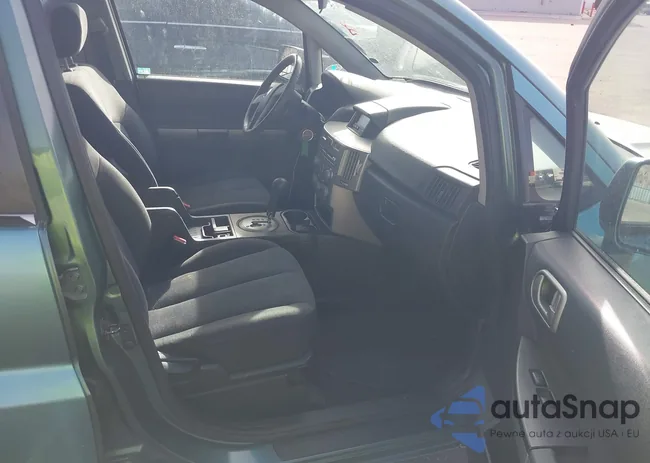 4A4MN31S94E050241: 43974925