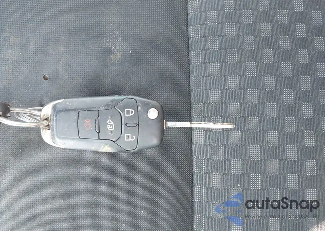 1FTBW2X88MKA89812: 43974929