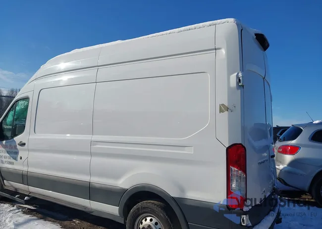 1FTBW2X88MKA89812: 43974929