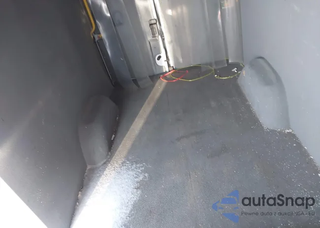 1FTBW2X88MKA89812: 43974929