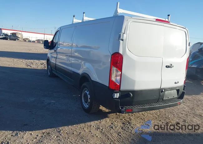 1FTBR1Y83MKA64204: 43974933