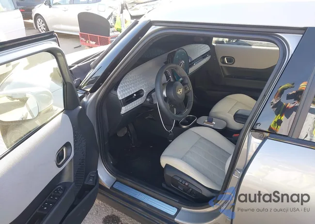 WMW43GD02S2W88650: 43974936