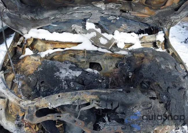 2GNAXSEV1J6344694: 43974937